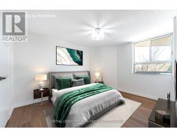 310 - 236 Albion Road, Toronto, ON M9W6A6 Photo 20