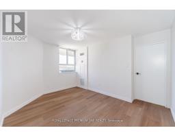 310 - 236 Albion Road, Toronto, ON M9W6A6 Photo 21