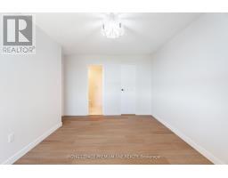 310 - 236 Albion Road, Toronto, ON M9W6A6 Photo 22