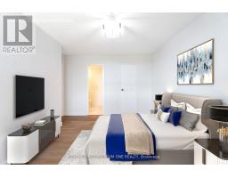 310 - 236 Albion Road, Toronto, ON M9W6A6 Photo 23