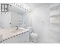310 - 236 Albion Road, Toronto, ON M9W6A6 Photo 24