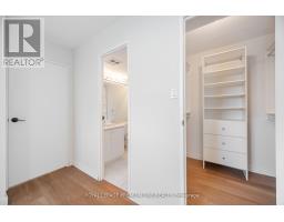 310 - 236 Albion Road, Toronto, ON M9W6A6 Photo 25