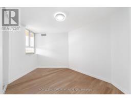 310 - 236 Albion Road, Toronto, ON M9W6A6 Photo 26