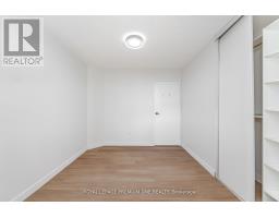 310 - 236 Albion Road, Toronto, ON M9W6A6 Photo 27