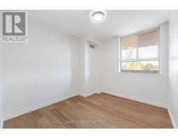 310 - 236 Albion Road, Toronto, ON M9W6A6 Photo 28