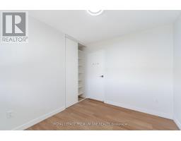 310 - 236 Albion Road, Toronto, ON M9W6A6 Photo 29