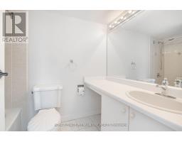 310 - 236 Albion Road, Toronto, ON M9W6A6 Photo 30