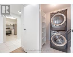 310 - 236 Albion Road, Toronto, ON M9W6A6 Photo 31