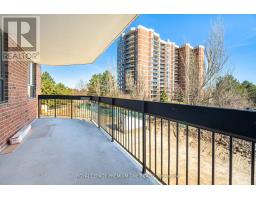 310 - 236 Albion Road, Toronto, ON M9W6A6 Photo 32
