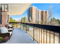 310 - 236 Albion Road, Toronto, ON M9W6A6 Photo 33
