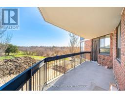 310 - 236 Albion Road, Toronto, ON M9W6A6 Photo 34
