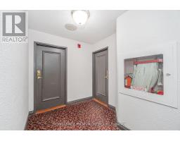 Bedroom 3 - 310 - 236 Albion Road, Toronto, ON M9W6A6 Photo 6