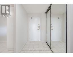 310 - 236 Albion Road, Toronto, ON M9W6A6 Photo 7