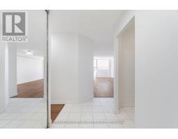 310 - 236 Albion Road, Toronto, ON M9W6A6 Photo 8