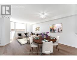 310 - 236 Albion Road, Toronto, ON M9W6A6 Photo 9