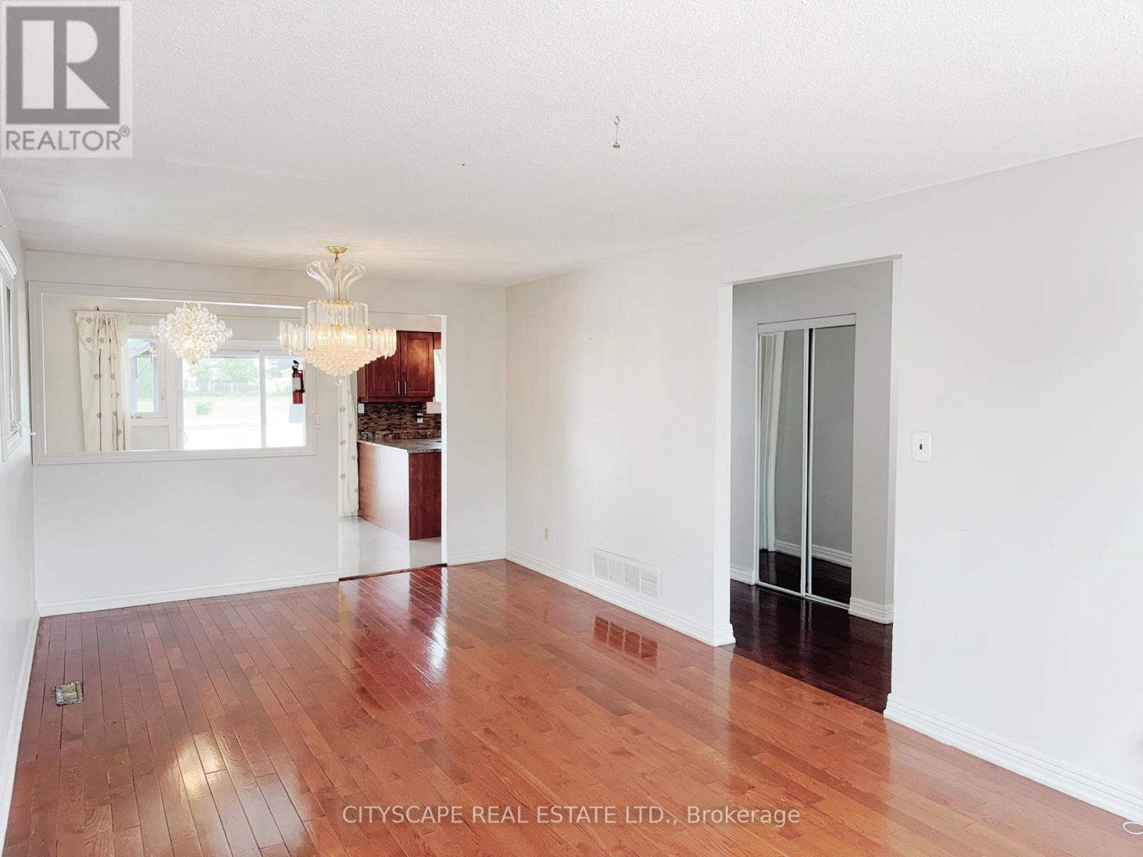 3720 BRANDON GATE DRIVE - 10