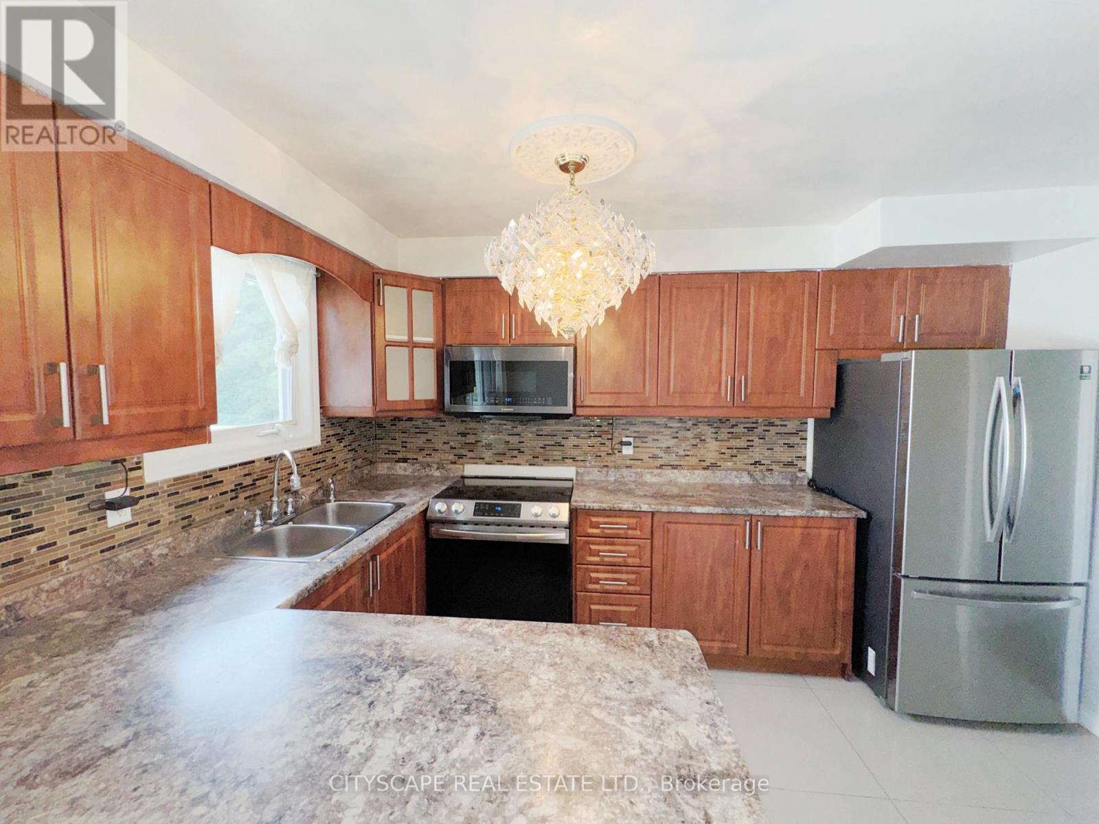3720 BRANDON GATE DRIVE - 12