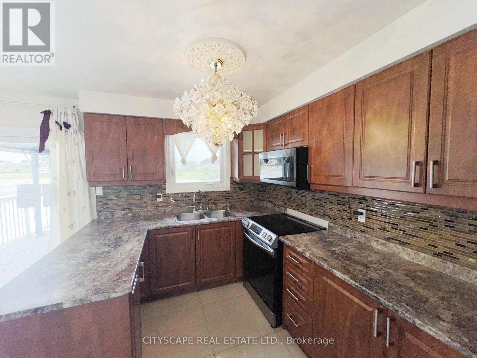 3720 BRANDON GATE DRIVE - 13