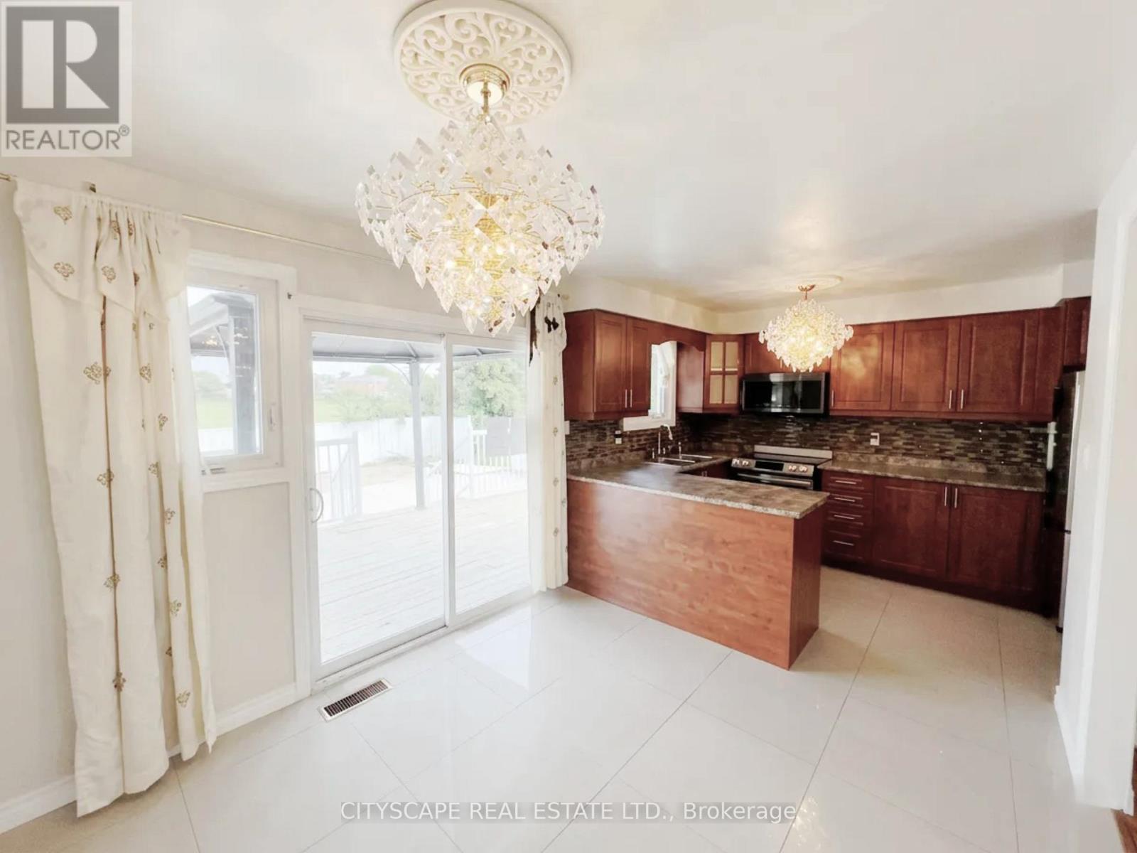 3720 BRANDON GATE DRIVE - 16