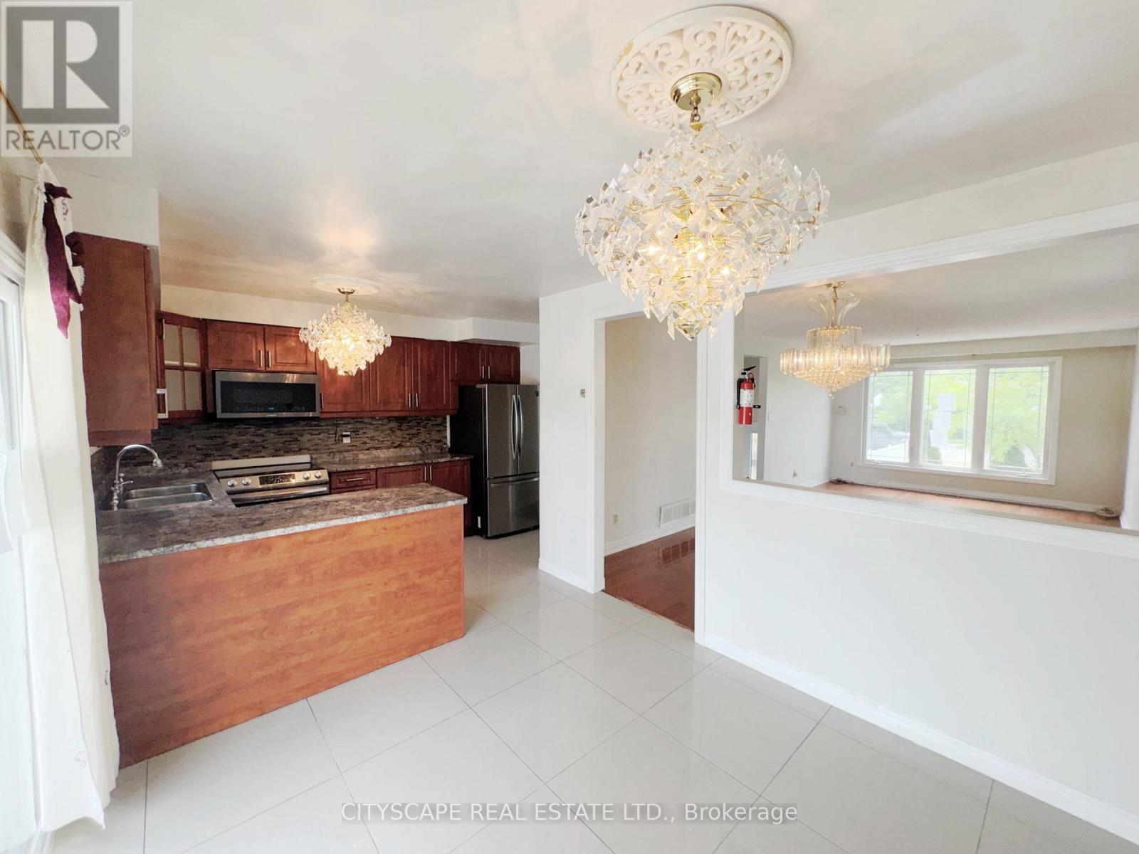 3720 BRANDON GATE DRIVE - 17