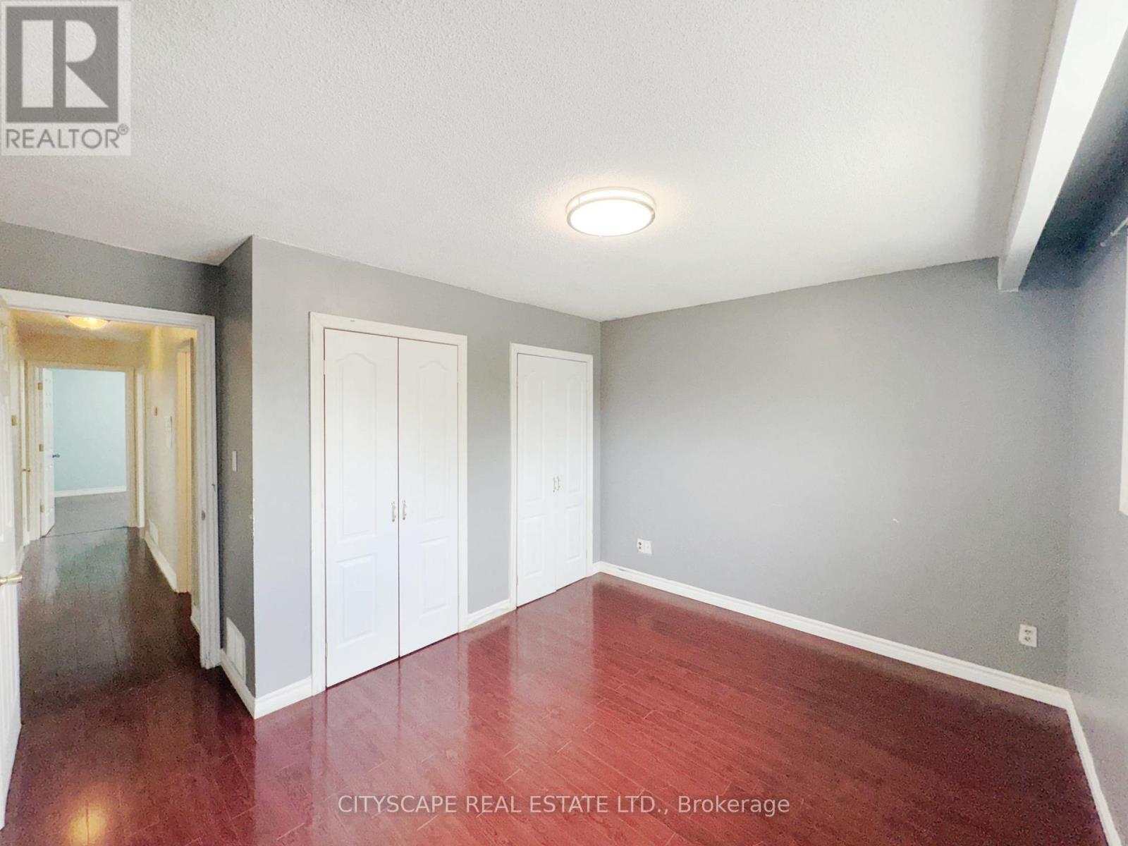 3720 BRANDON GATE DRIVE - 19