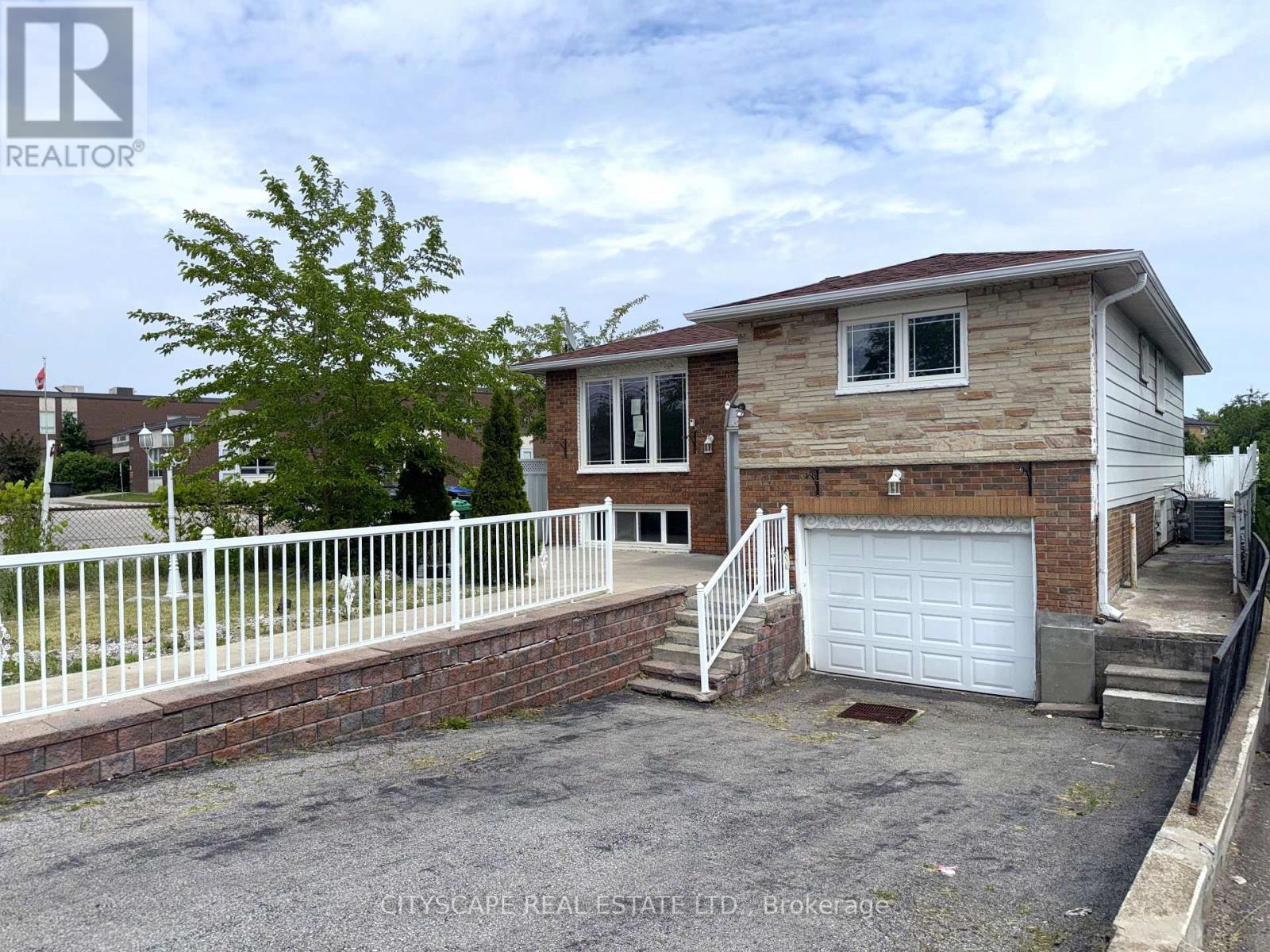 3720 BRANDON GATE DRIVE - 2