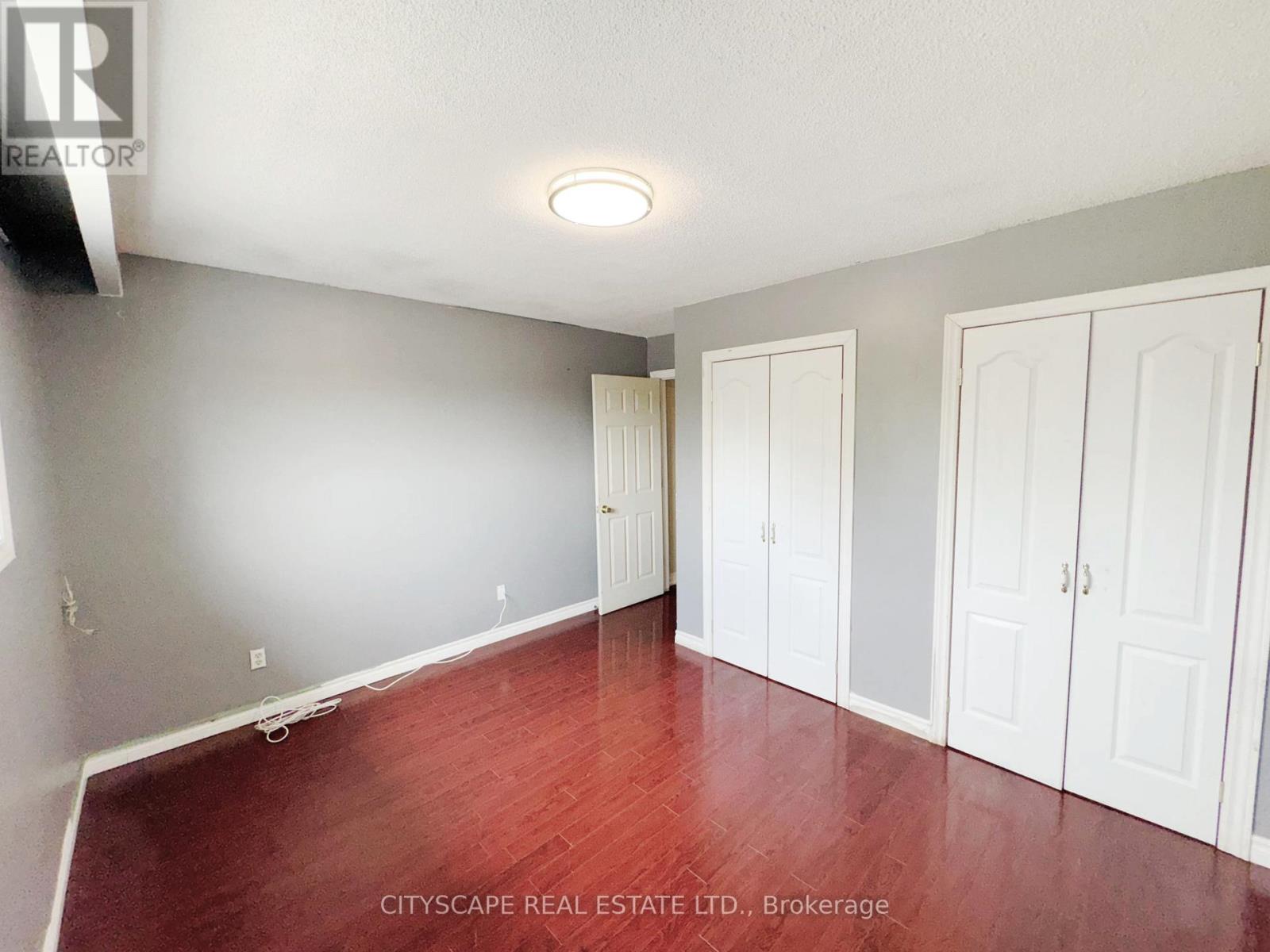 3720 BRANDON GATE DRIVE - 20
