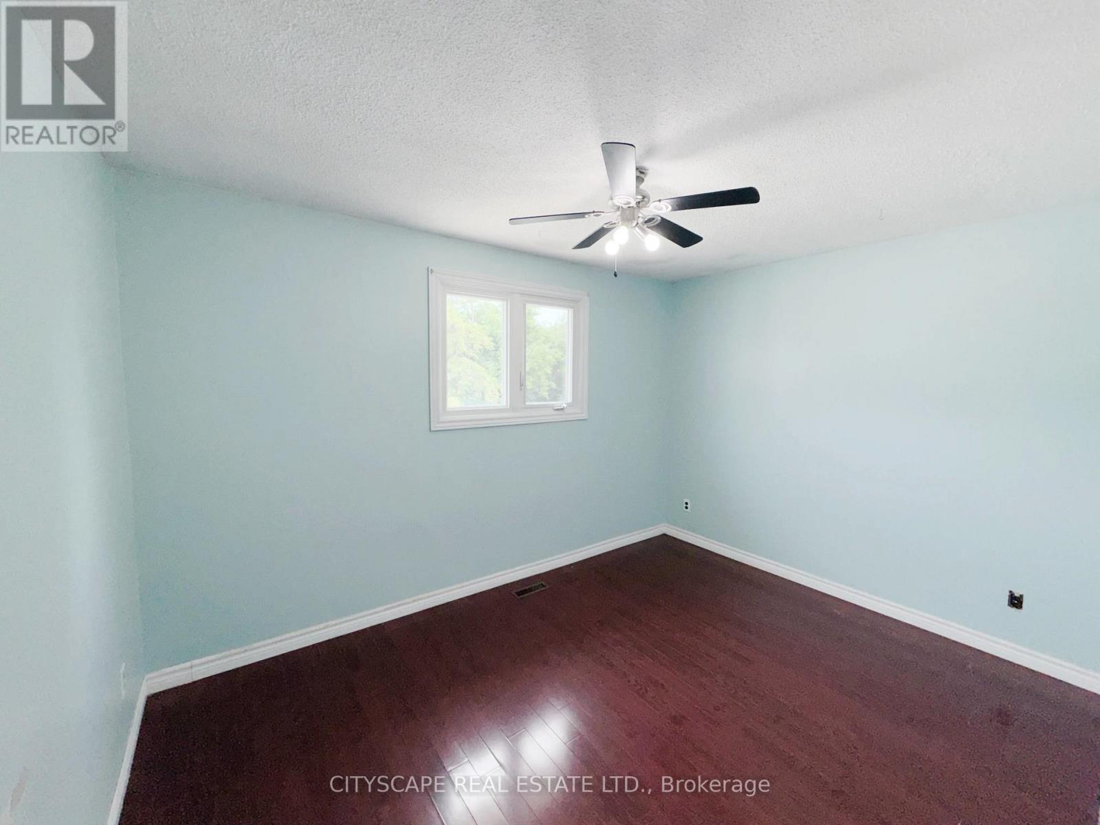 3720 BRANDON GATE DRIVE - 21