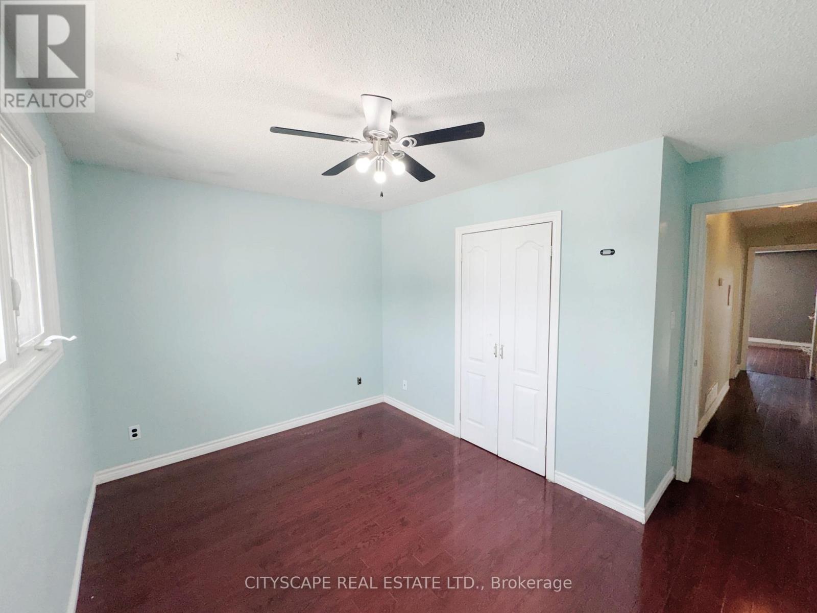 3720 BRANDON GATE DRIVE - 22