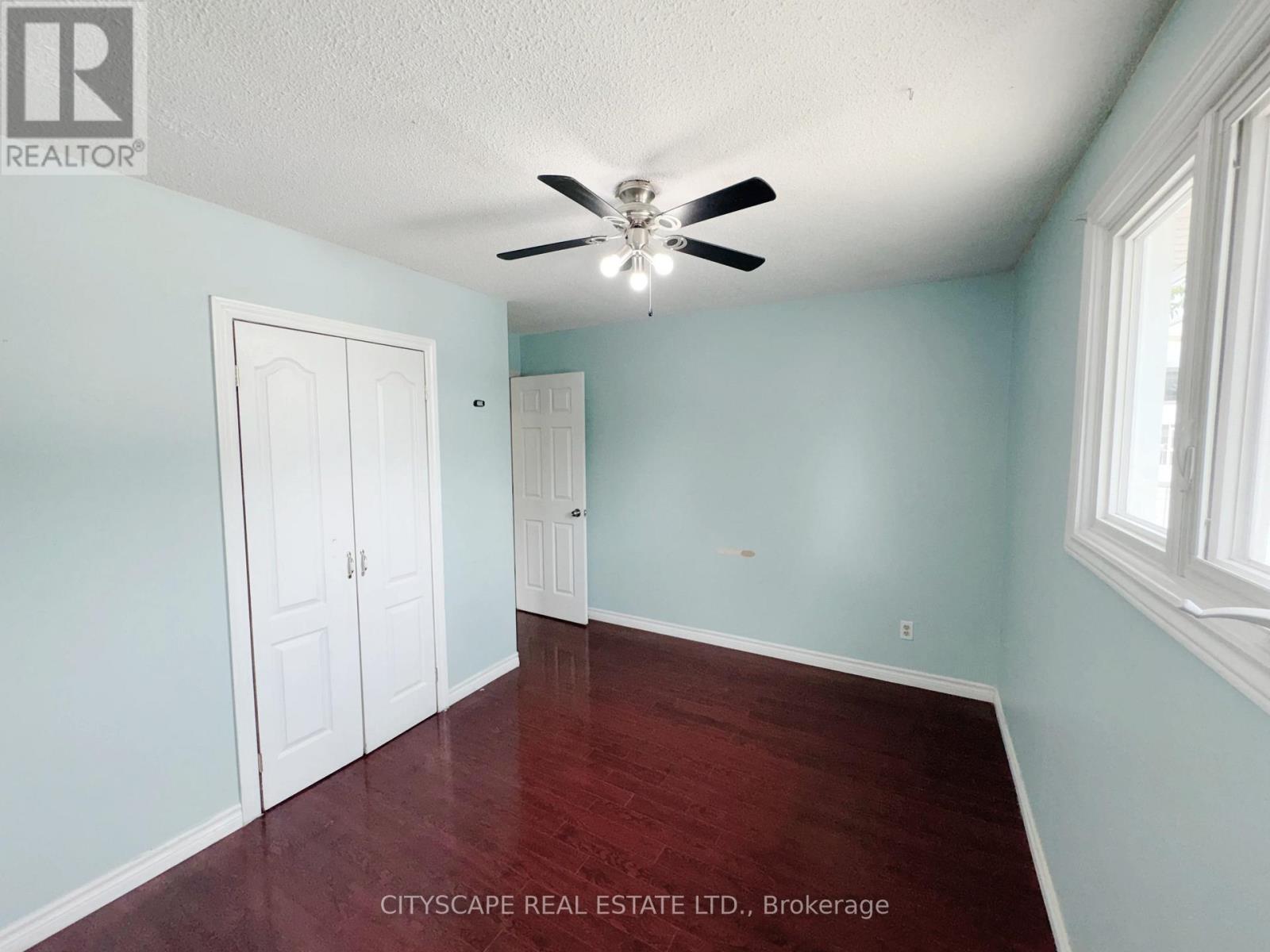 3720 BRANDON GATE DRIVE - 23