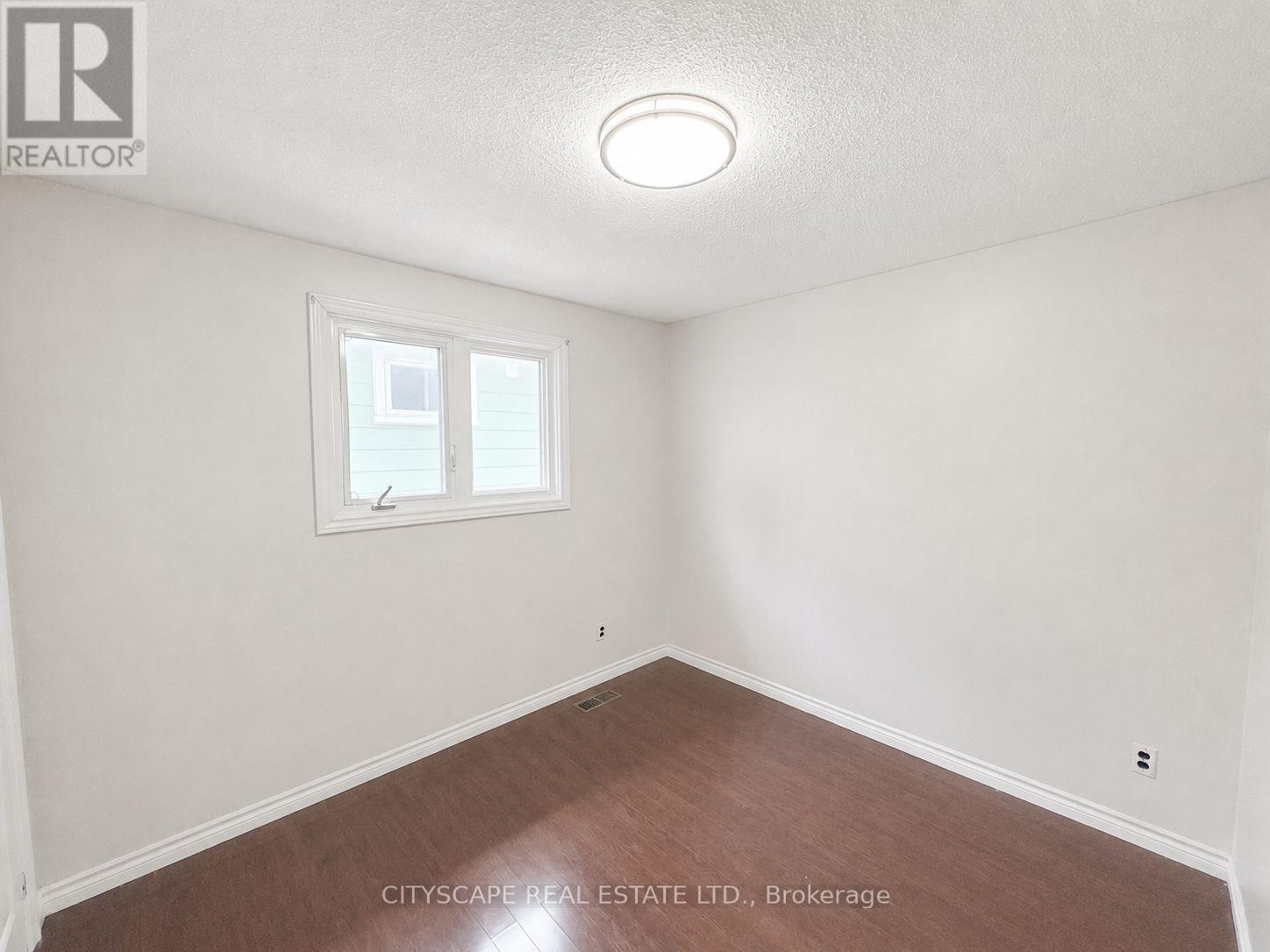 3720 BRANDON GATE DRIVE - 24