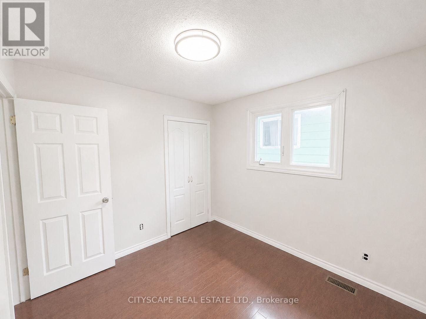 3720 BRANDON GATE DRIVE - 25