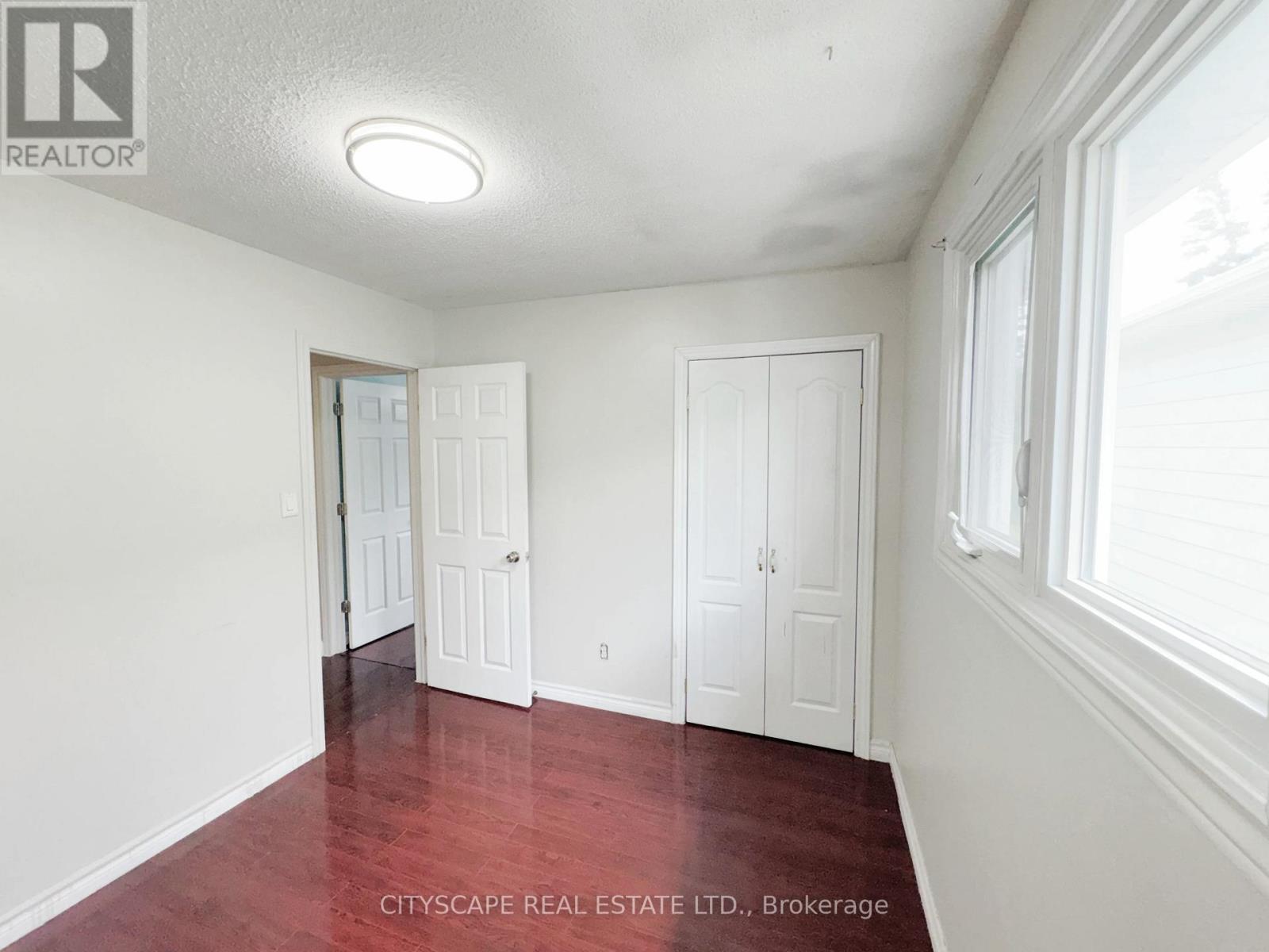 3720 BRANDON GATE DRIVE - 26