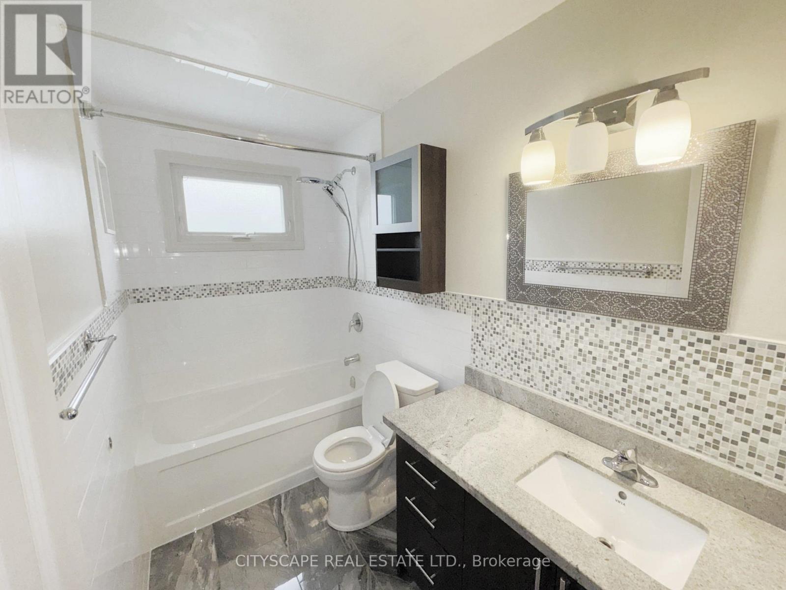 3720 BRANDON GATE DRIVE - 27