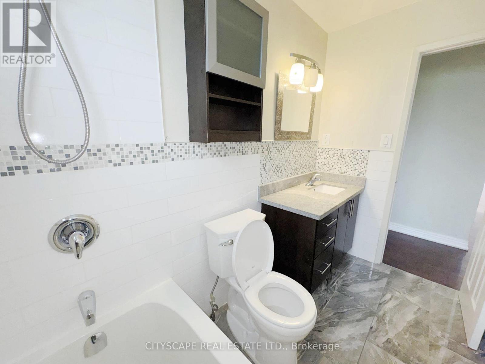 3720 BRANDON GATE DRIVE - 28