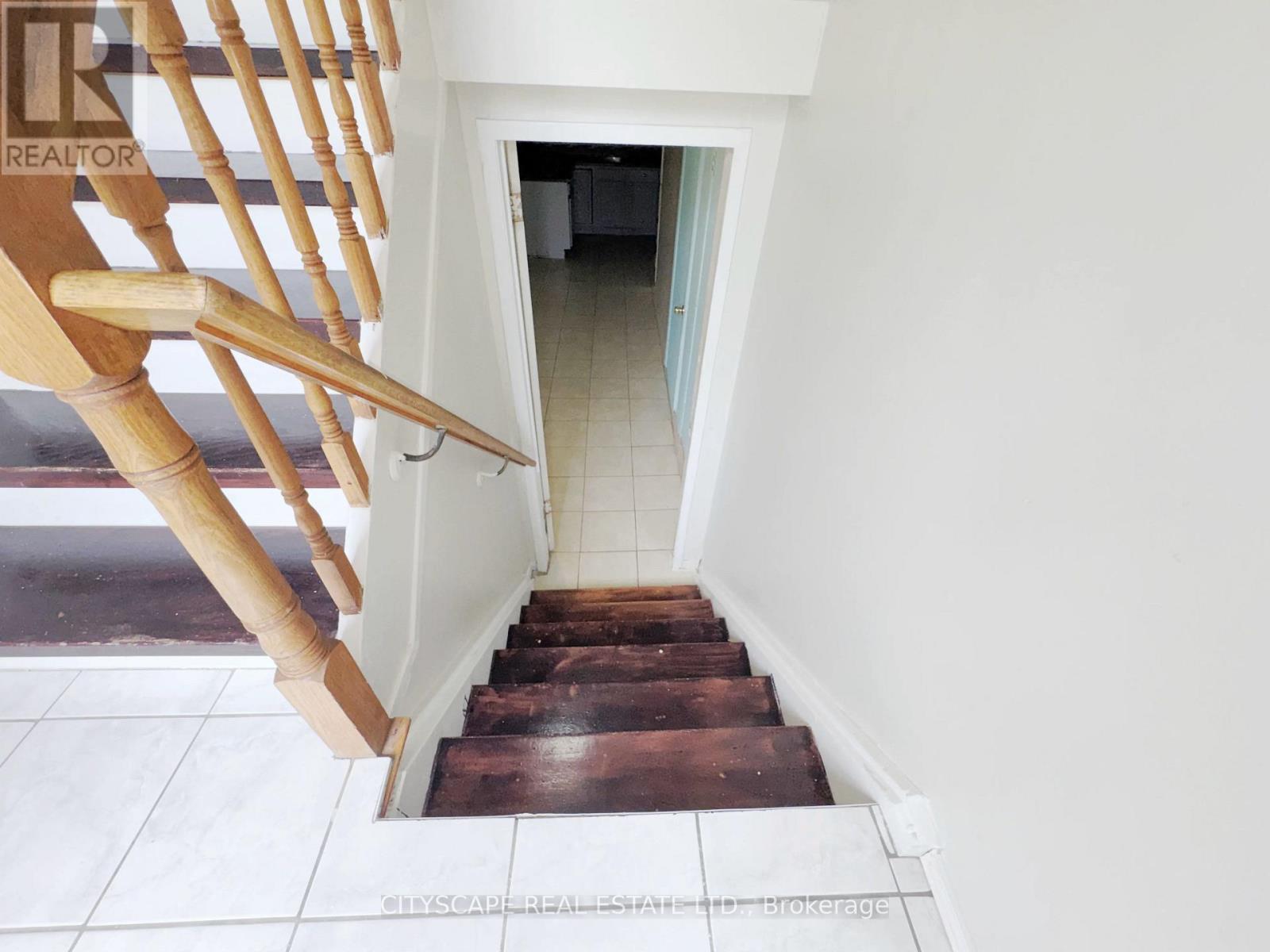 3720 BRANDON GATE DRIVE - 29