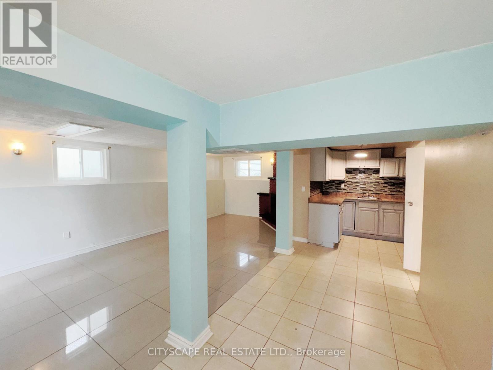 3720 BRANDON GATE DRIVE - 30