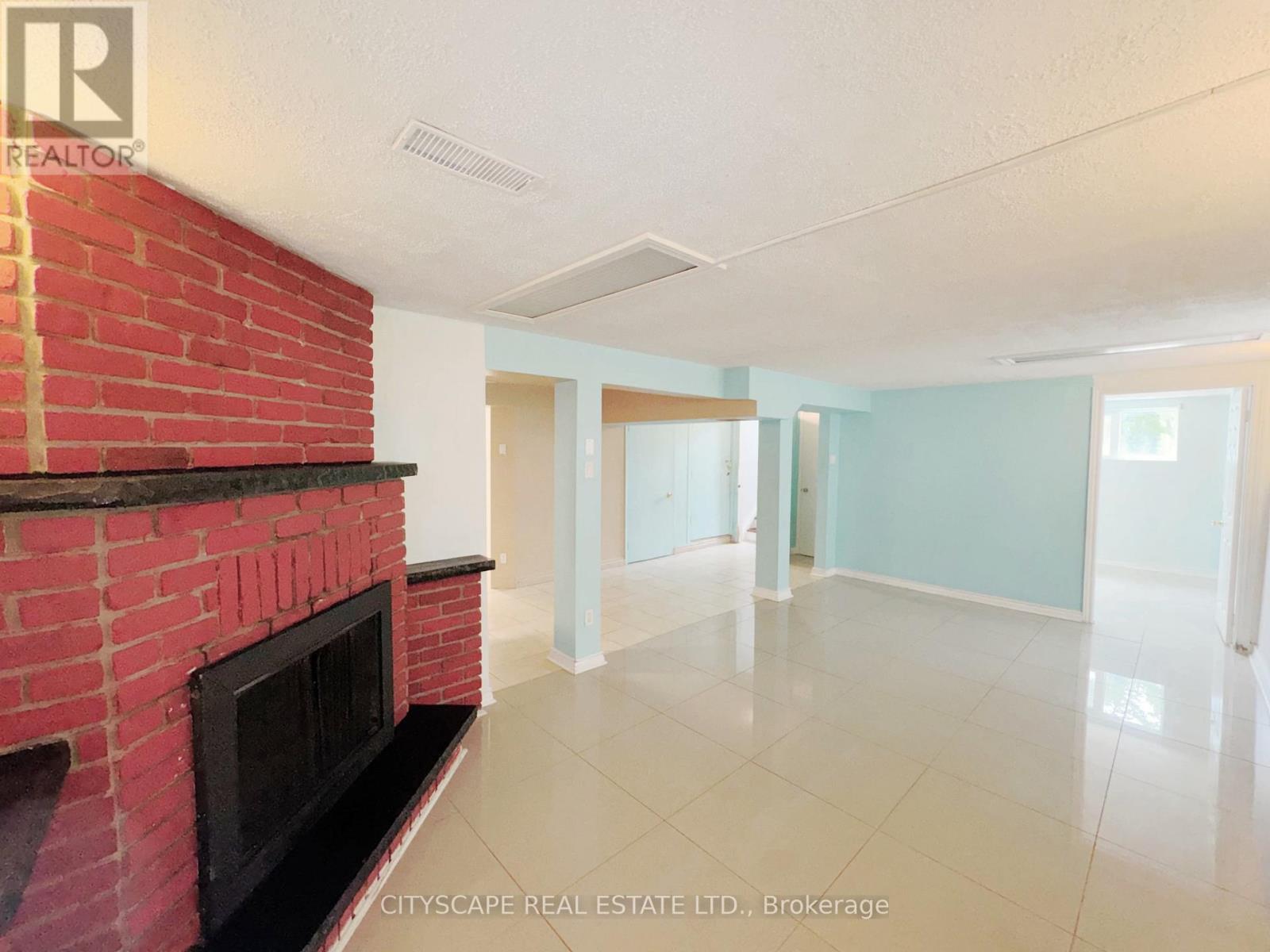 3720 BRANDON GATE DRIVE - 33