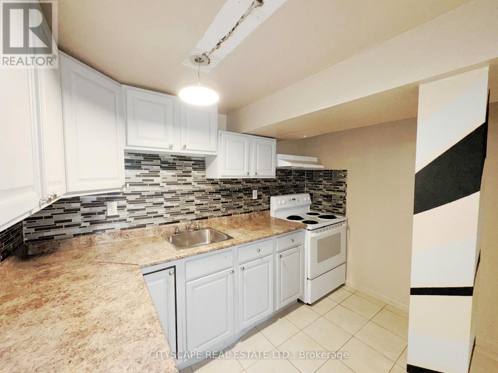 3720 BRANDON GATE DRIVE - 37