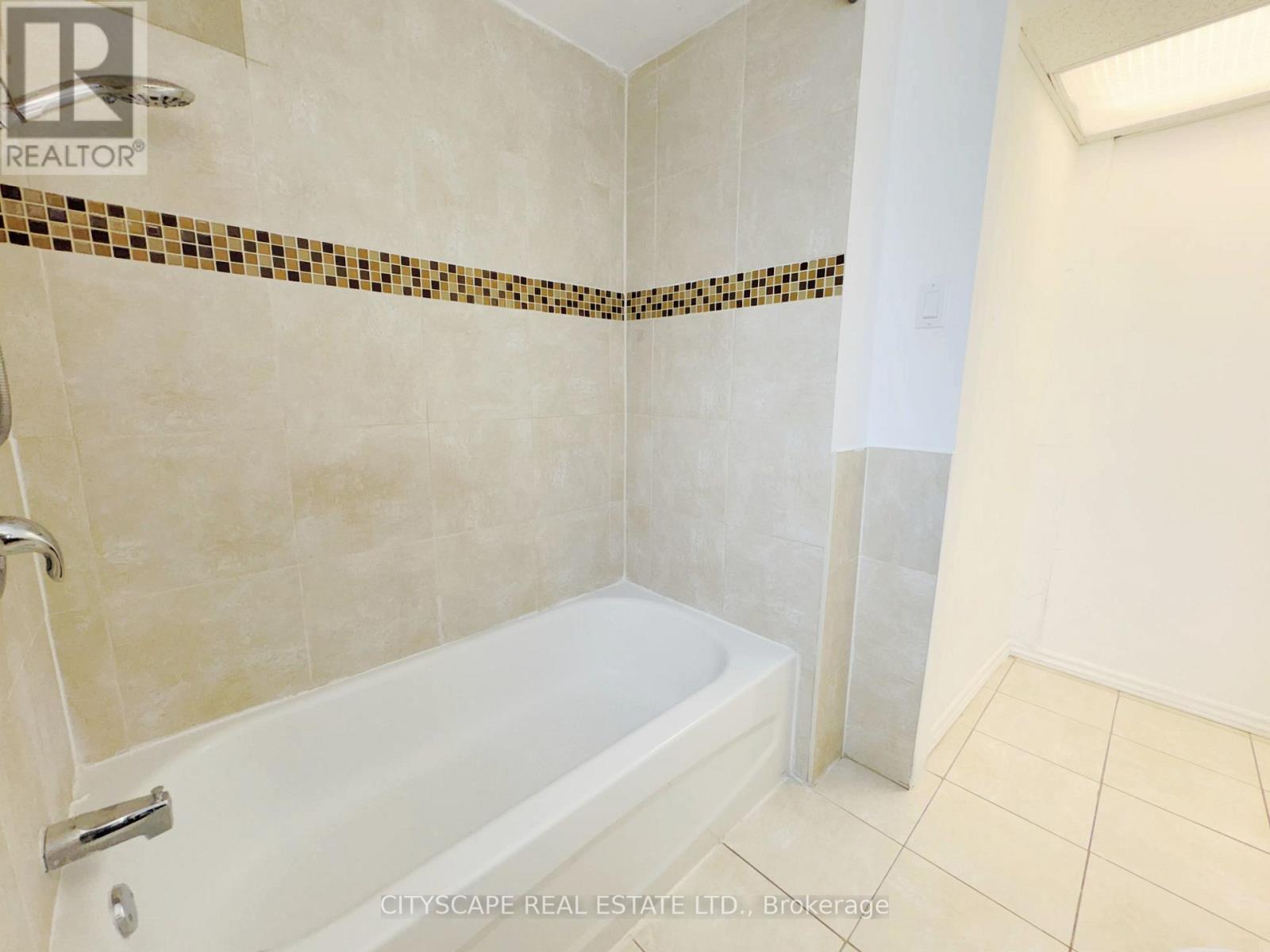 3720 BRANDON GATE DRIVE - 41