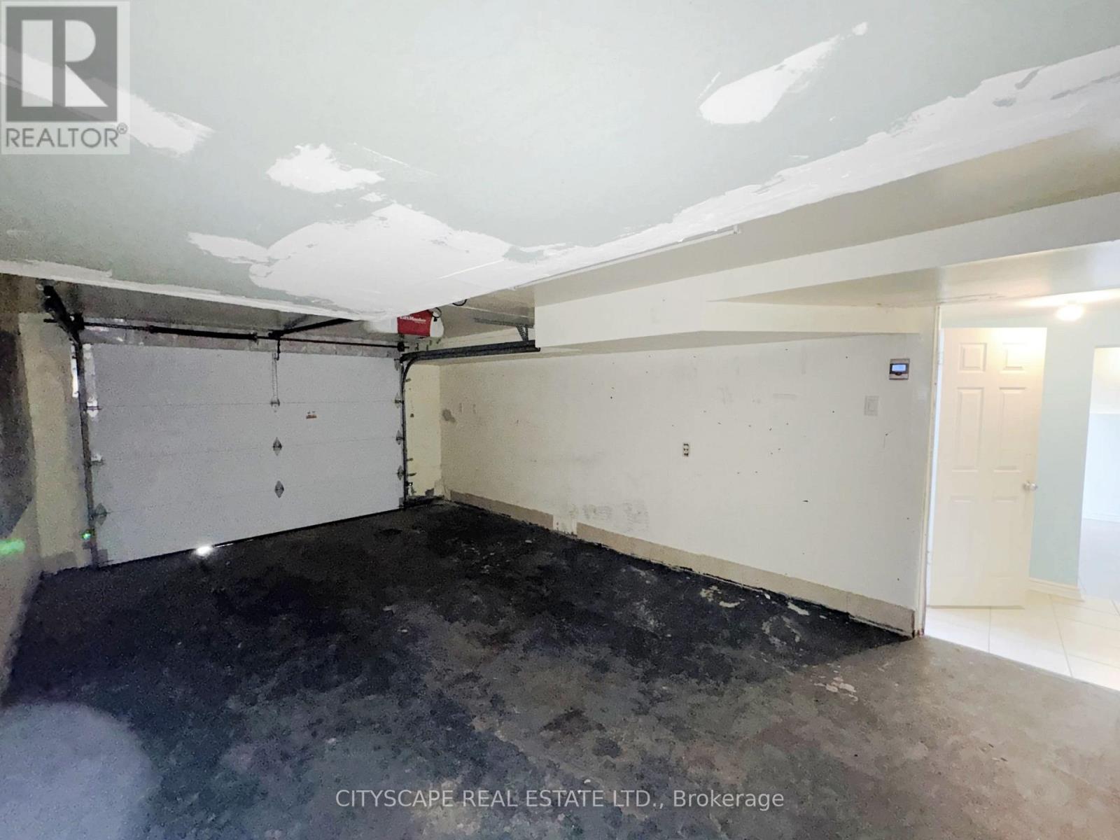 3720 BRANDON GATE DRIVE - 43