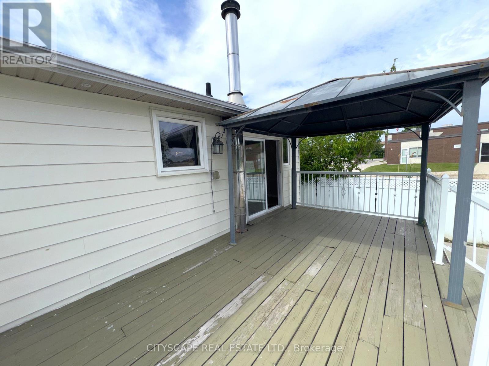 3720 BRANDON GATE DRIVE - 45