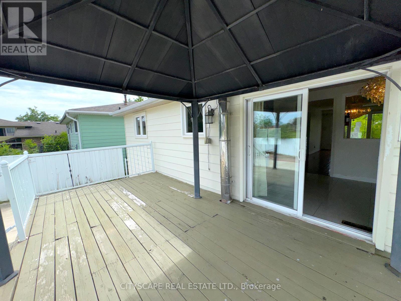 3720 BRANDON GATE DRIVE - 46
