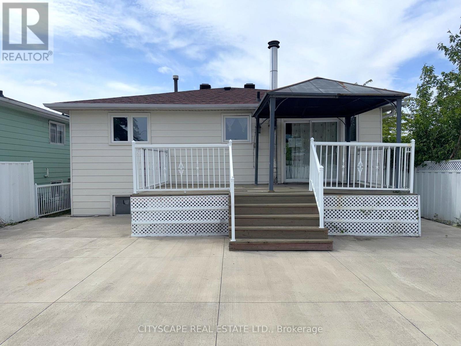 3720 BRANDON GATE DRIVE - 47