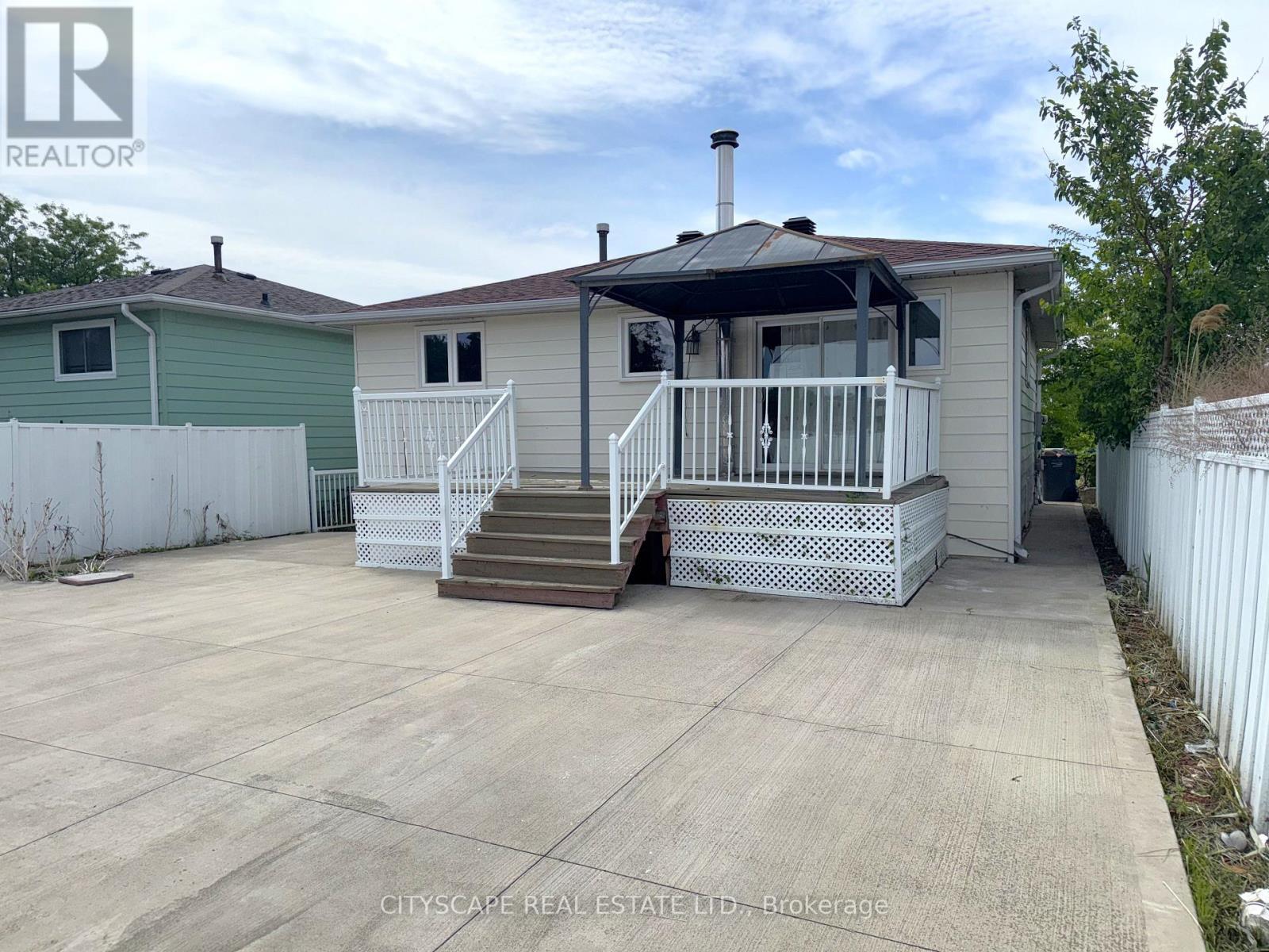 3720 BRANDON GATE DRIVE - 49