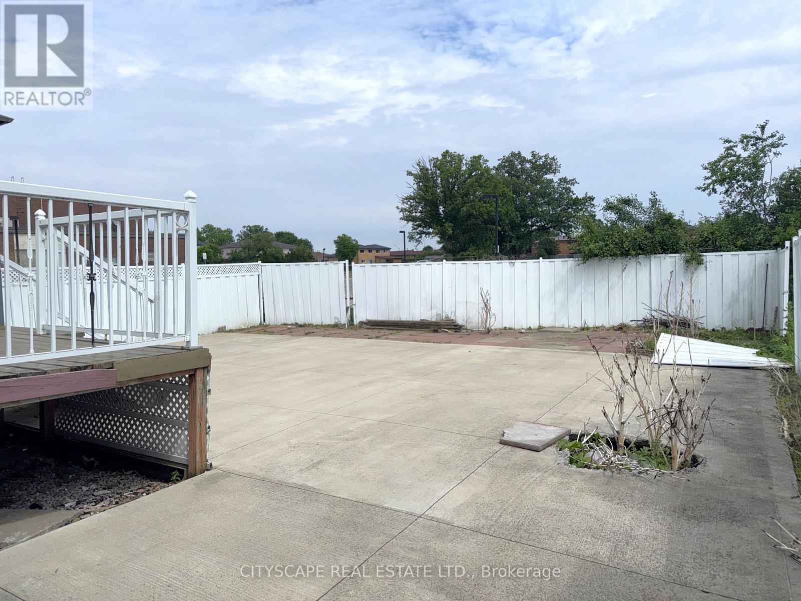 3720 BRANDON GATE DRIVE - 50