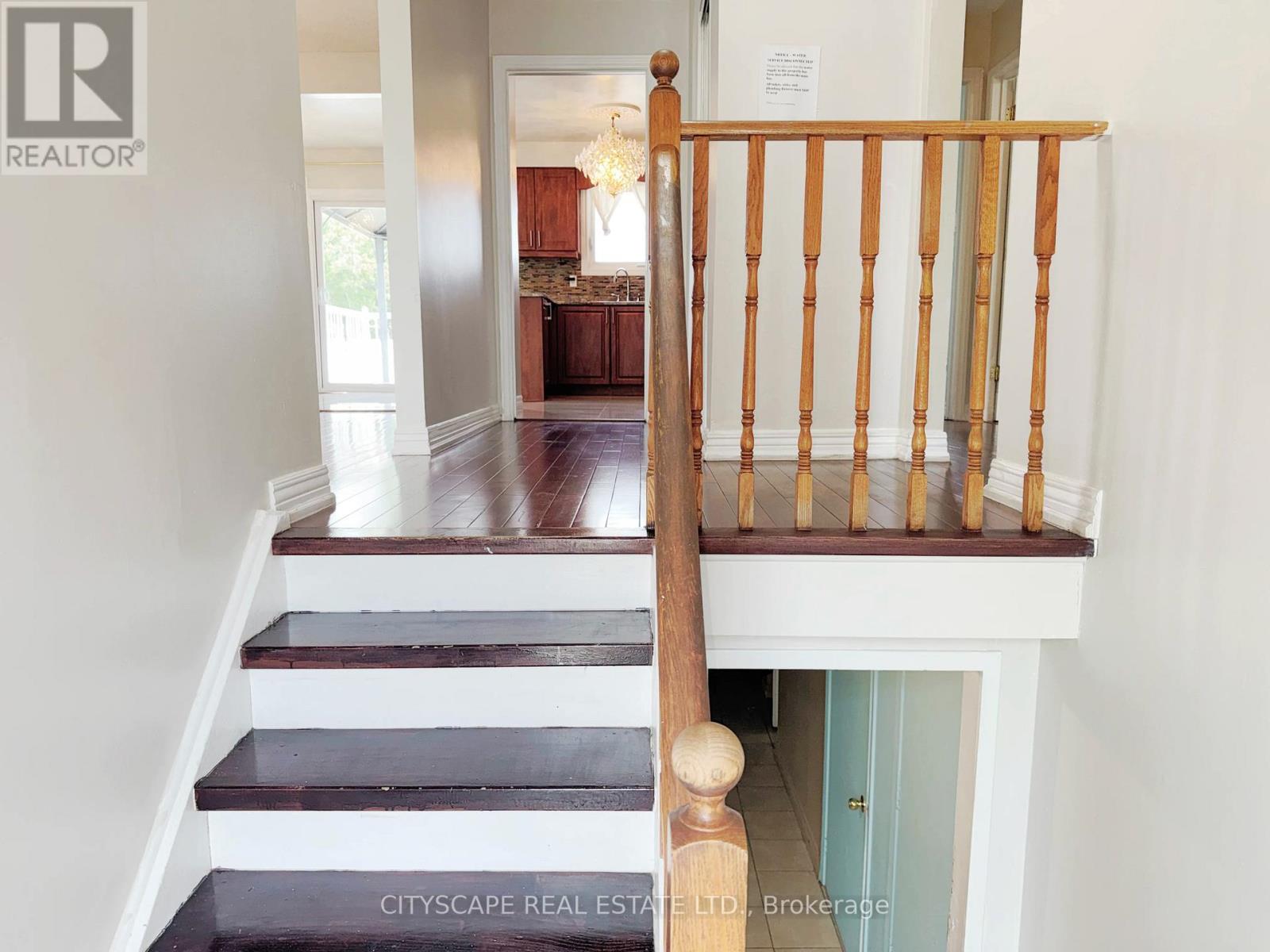 3720 BRANDON GATE DRIVE - 6