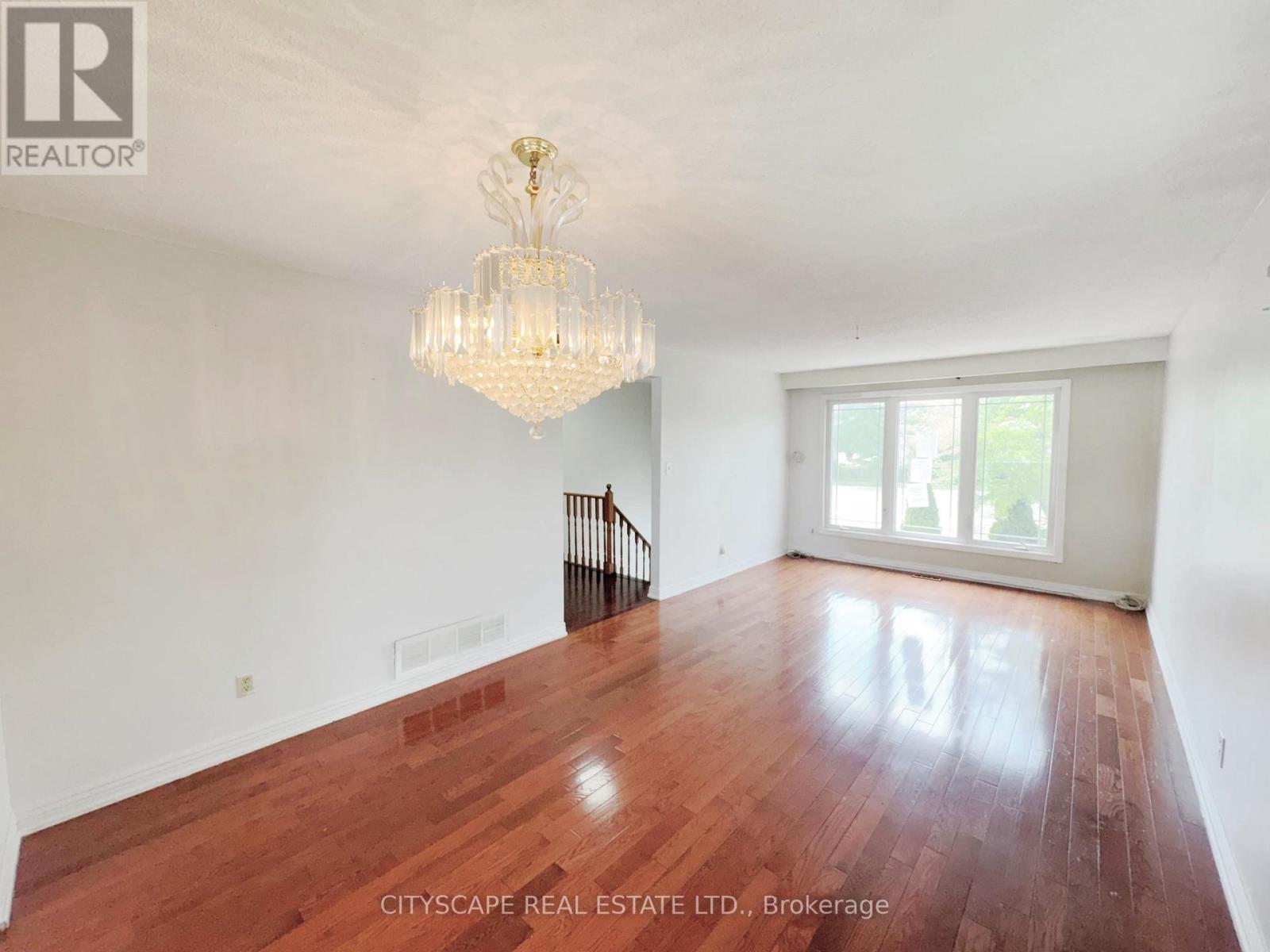 3720 BRANDON GATE DRIVE - 7