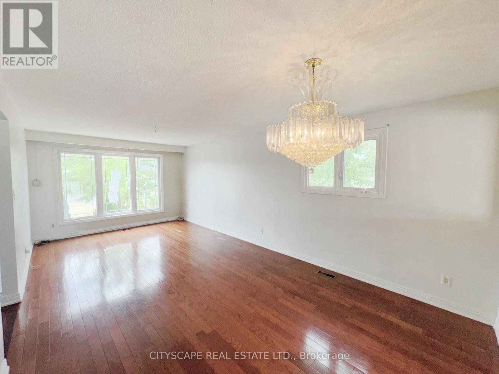 3720 BRANDON GATE DRIVE - 8