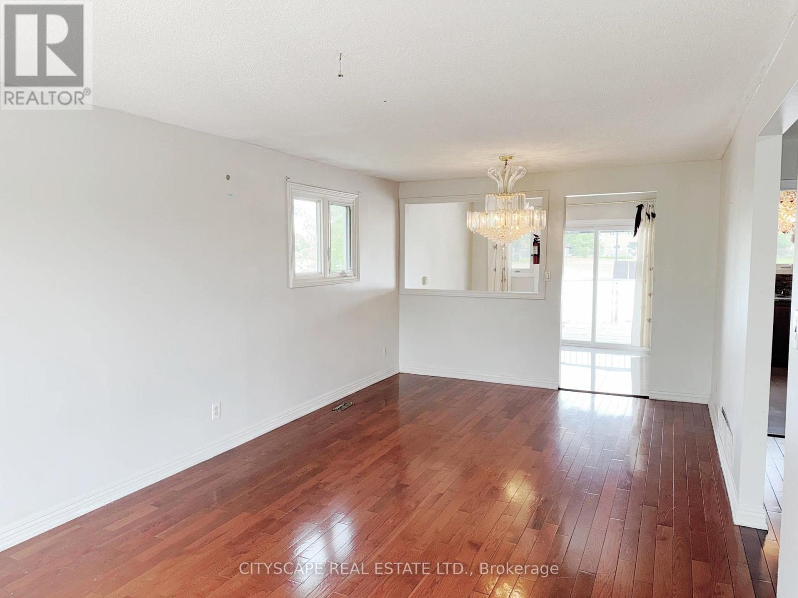 3720 BRANDON GATE DRIVE - 9